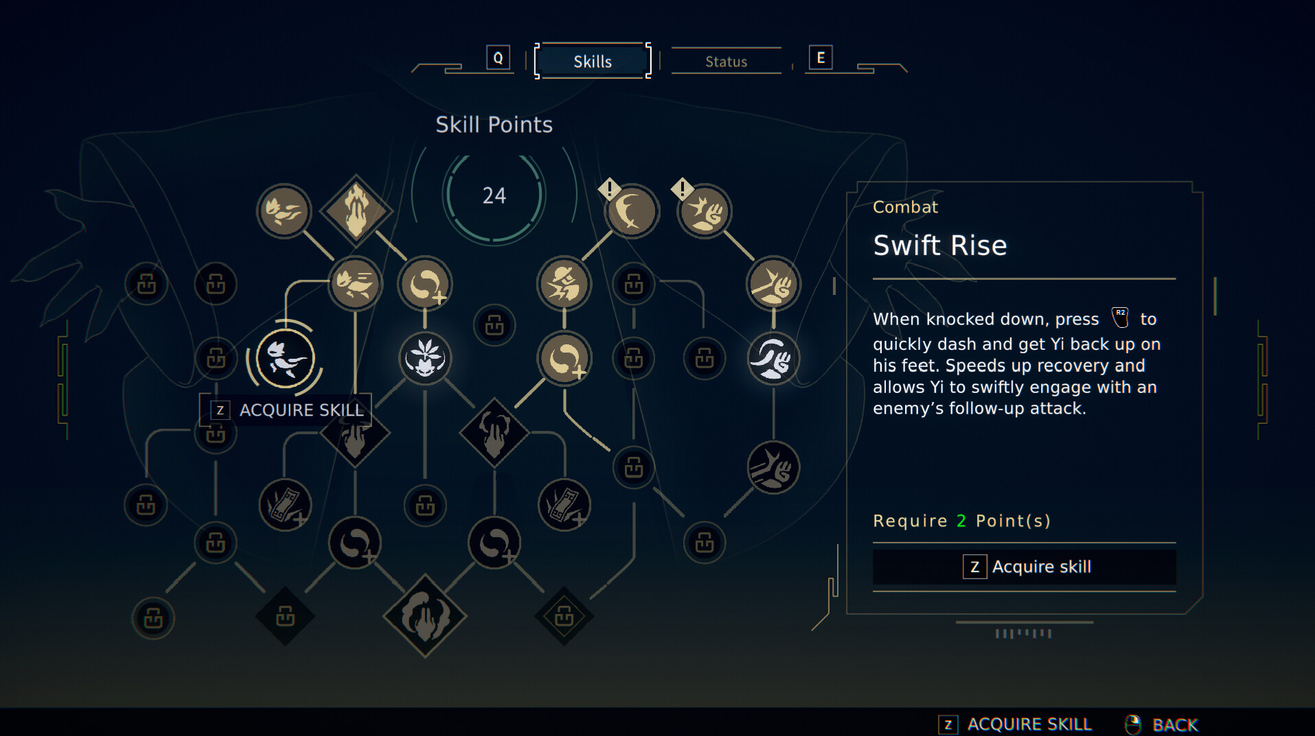 图片[11]-九日（Nine Sols）免安装中文版下载-蒸汽游戏宝库 - 高质量Steam单机游戏下载站