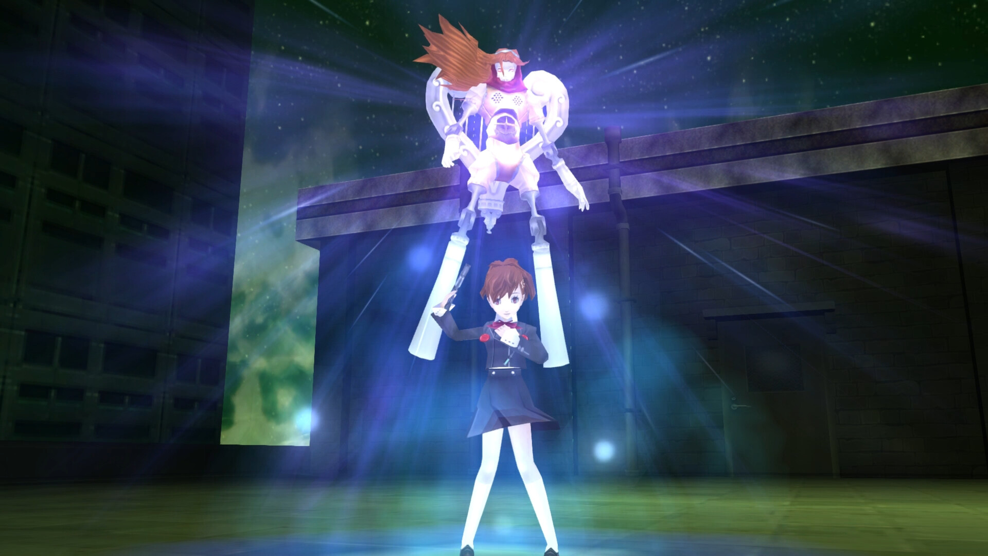 Image 2