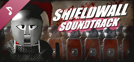 盾墙联机版 DLC