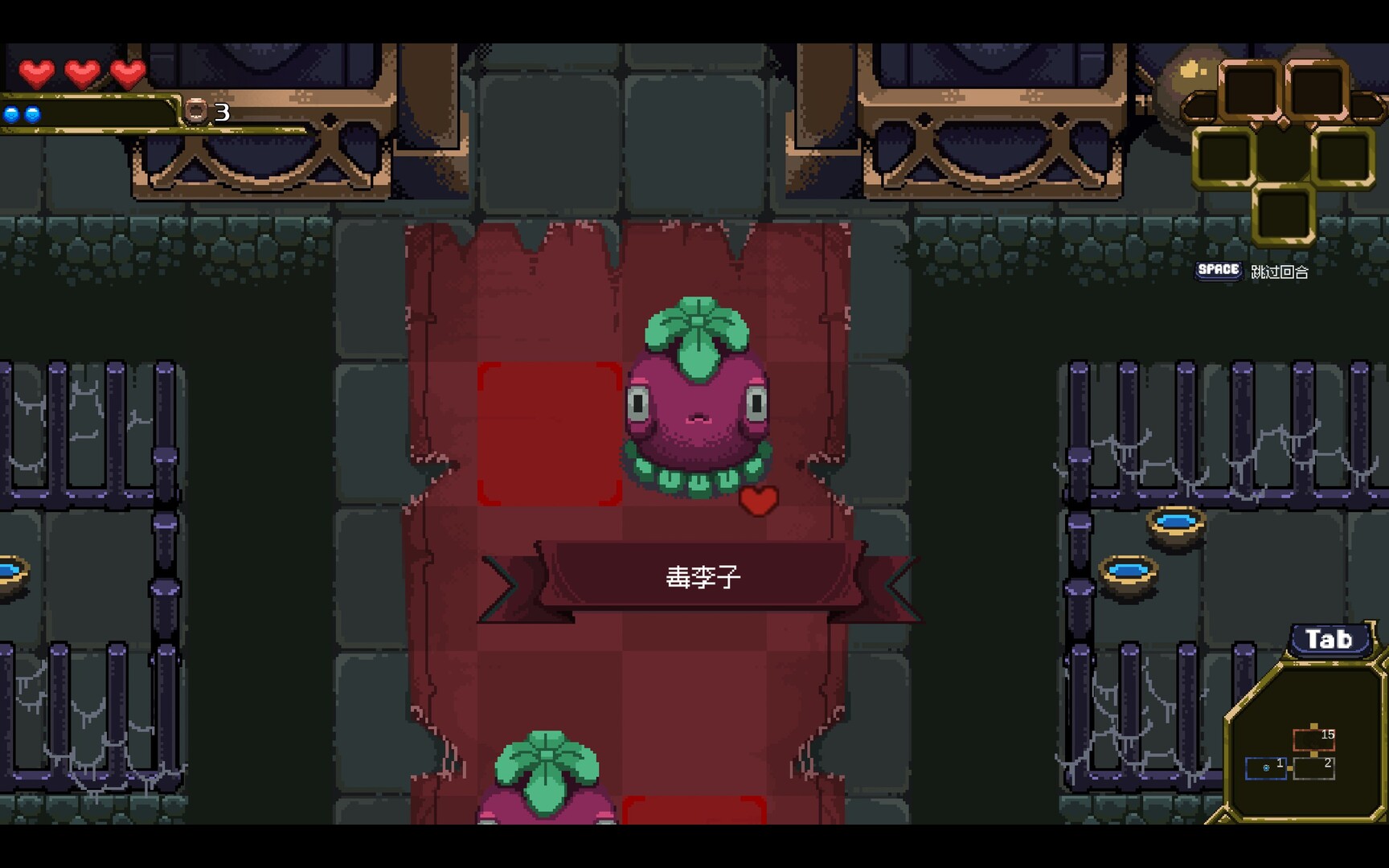 ss_18b2308dd5b176a1925e14f7456e216a68c5b47b.1920x1080