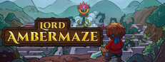Lord Ambermaze