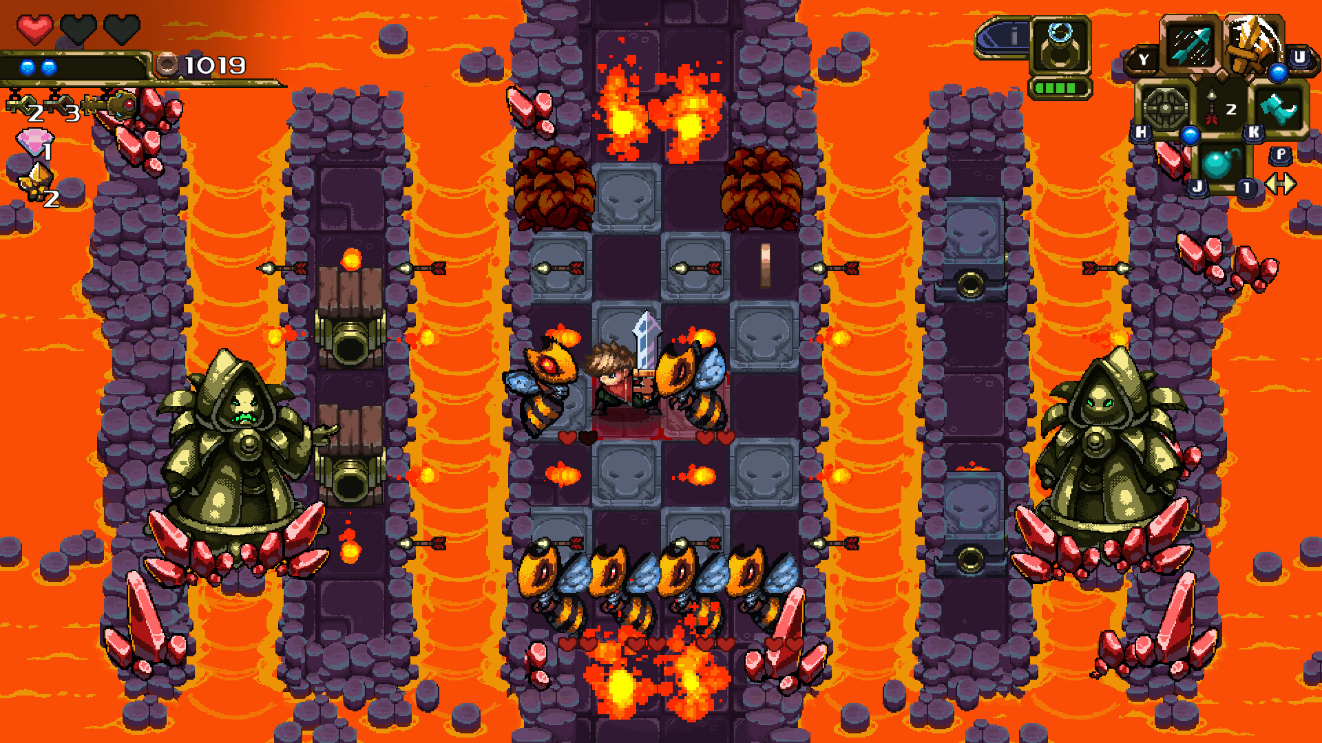 ss_b97ebde7327d9f186248f69342d2aadcc879dfa5.1920x1080