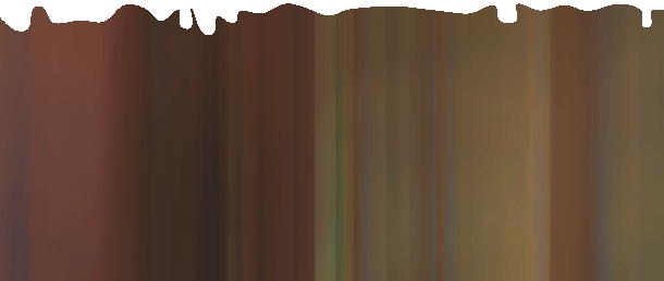 喷漆模拟器/Spray Paint Simulator