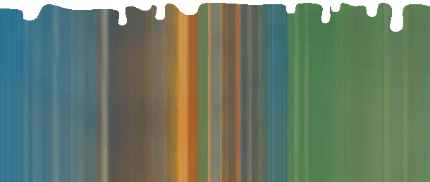 喷漆模拟器/Spray Paint Simulator