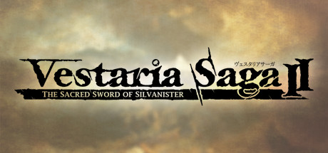 《维斯塔利亚传说2：希尔瓦比西之圣剑 Vestaria Saga II: The Sacred Sword of Silvanister/VESTARIA SAGA II THE SACRED SWORD OF SILVANISTER》V1.1中文汉化版|容量1.24GB