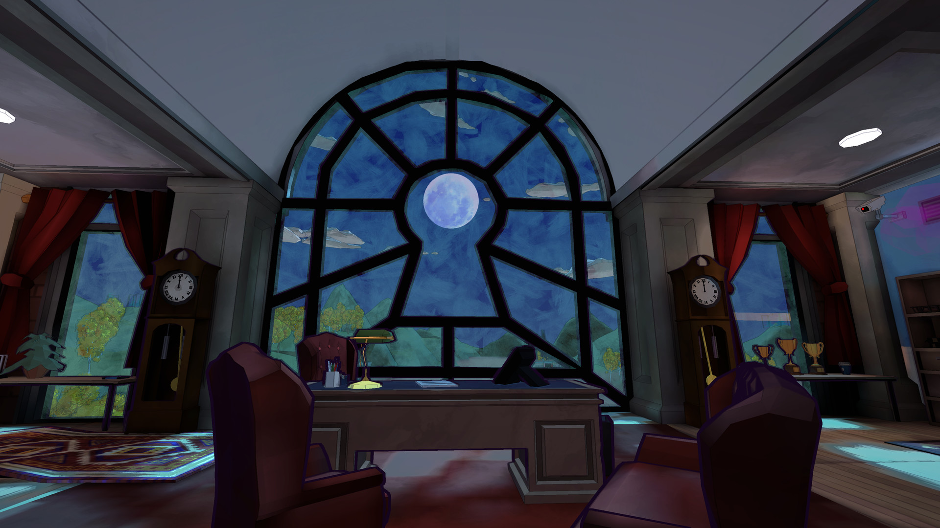 Image 5