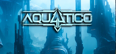 水之城/Aquatico v1.601.1