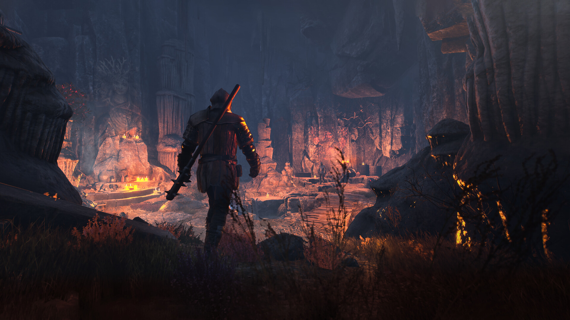 图片[4]-颂钟长鸣联机版（Bellwright Online）免安装中文版下载-蒸汽游戏宝库 - 高质量Steam单机游戏下载站