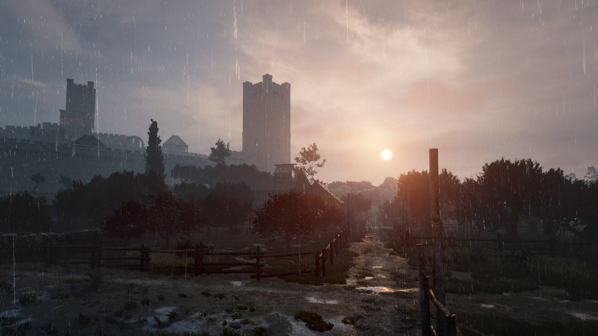 图片[6]-颂钟长鸣联机版（Bellwright Online）免安装中文版下载-蒸汽游戏宝库 - 高质量Steam单机游戏下载站