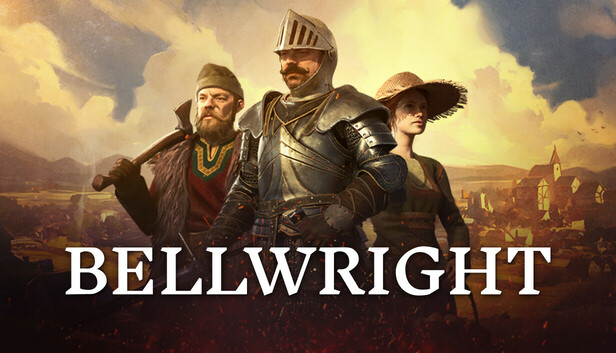 《颂钟长鸣/Bellwright》免安装网络联机版|迅雷百度云下载