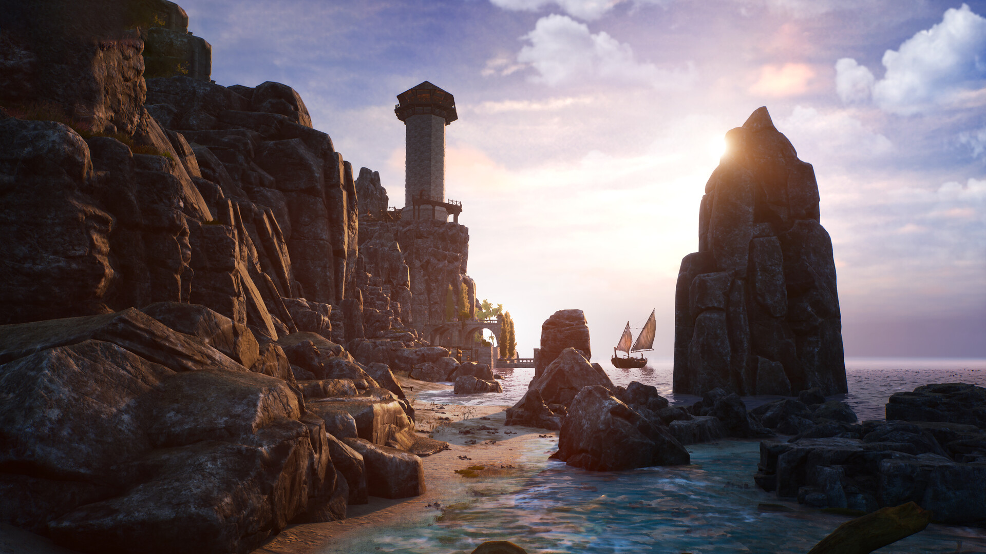 图片[9]-颂钟长鸣联机版（Bellwright Online）免安装中文版下载-蒸汽游戏宝库 - 高质量Steam单机游戏下载站