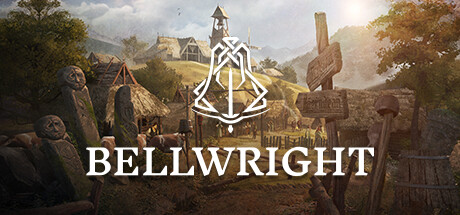 《颂钟长鸣/Bellwright》免安装网络联机版|迅雷百度云下载