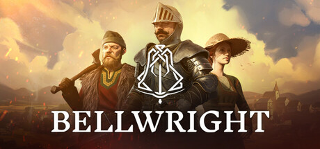 《颂钟长鸣/Bellwright》Build 18239484-官中简体|容量20.31GB