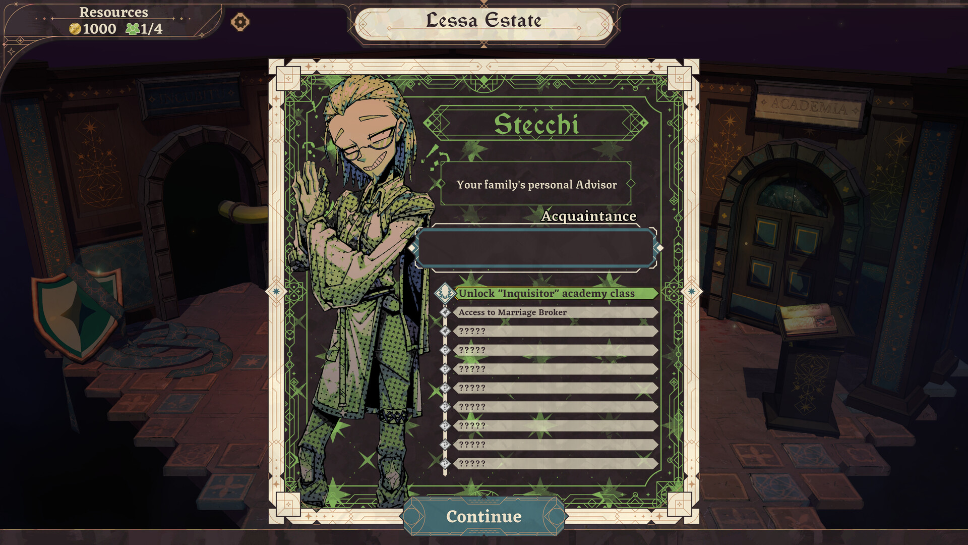 图片[14] • 《骰子骑士录 Dice Gambit》Build.19613848|容量5.45GB|官方简体中文|支持键盘.鼠标 • BUG软件