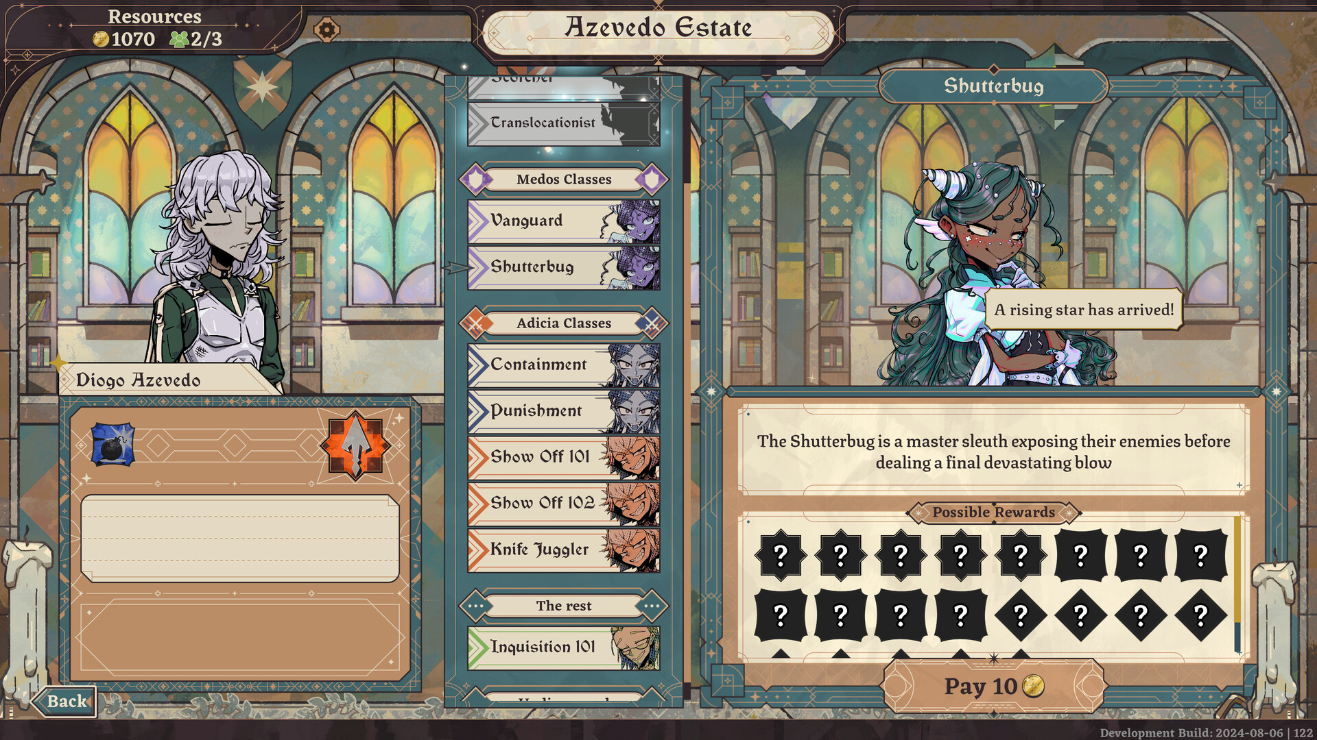 图片[11]-骰子骑士录（Dice Gambit）免安装中文版下载-蒸汽游戏宝库 - 高质量Steam单机游戏下载站