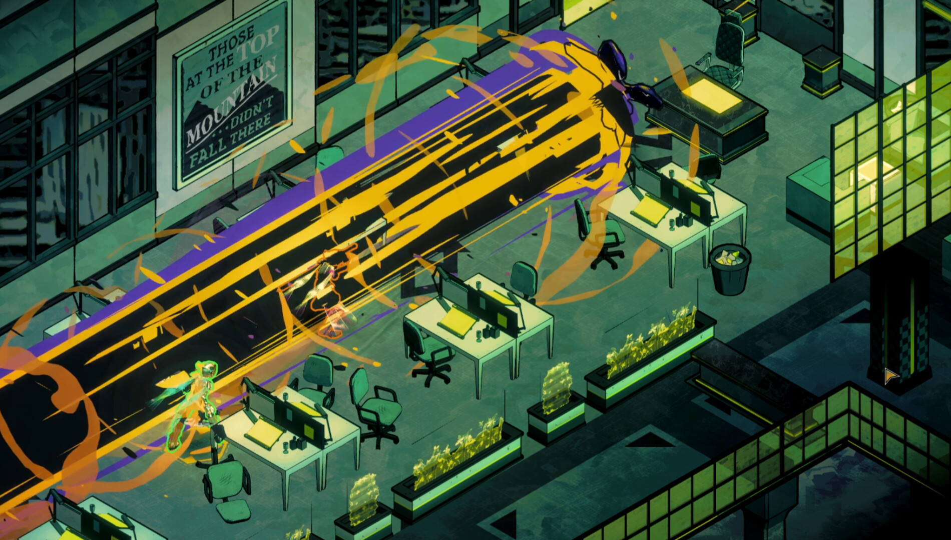 图片[4]-骰子骑士录 Build.22398987 豪华中文版-电玩纪元