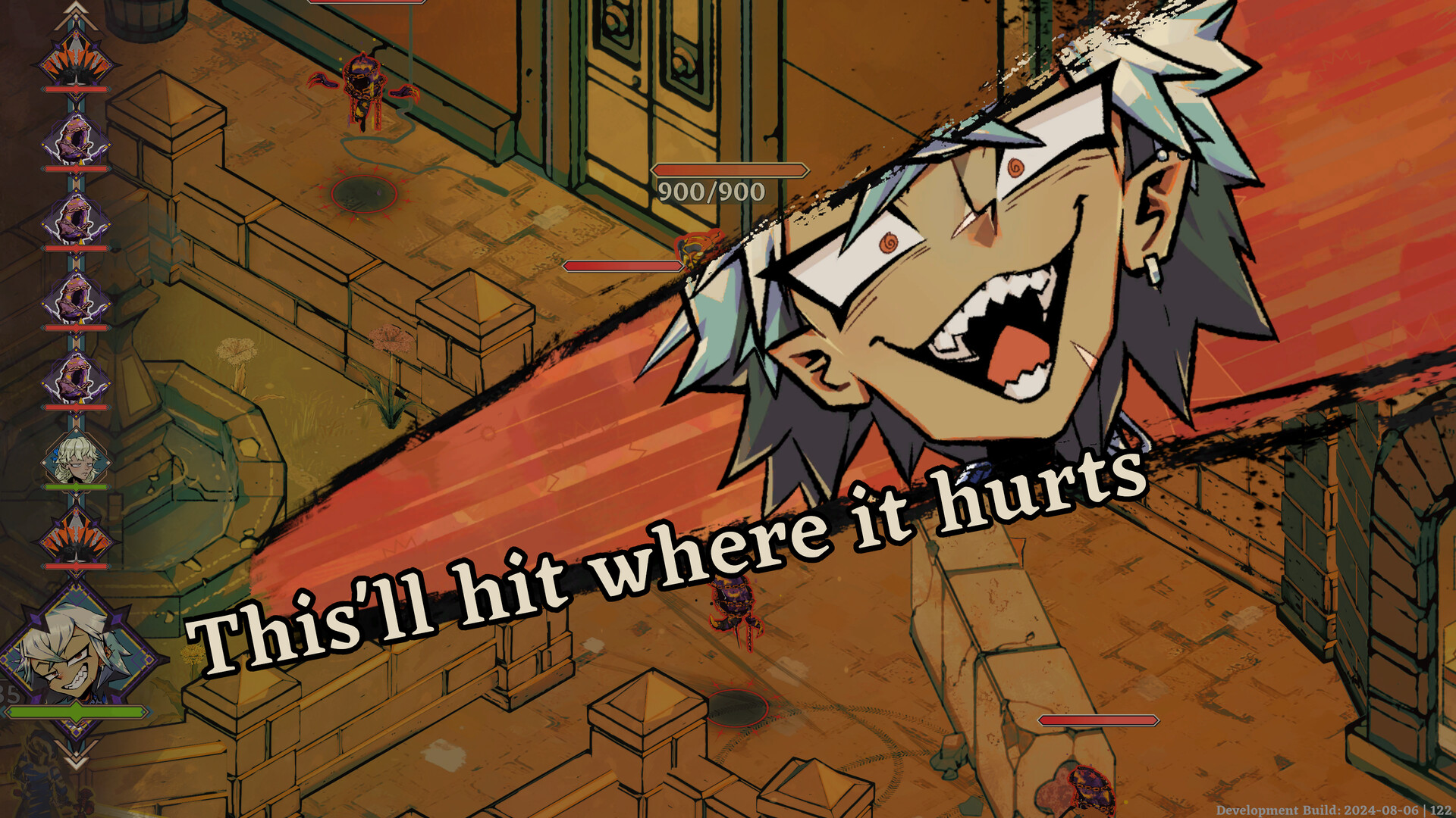 图片[10]-骰子骑士录（Dice Gambit）免安装中文版下载-蒸汽游戏宝库 - 高质量Steam单机游戏下载站