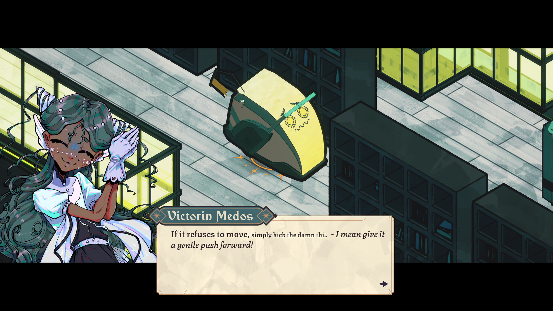 《骰子骑士录(Dice Gambit)》|v20260129|中文|免安装硬盘版 《骰子骑士录(Dice Gambit)》|v20260129|中文|免安装硬盘版