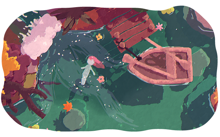 图片[11]-水泽仙女/NAIAD v0.13|动作冒险|1.1GB|中文-蝶影二次元