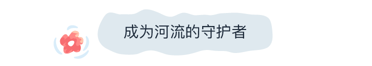 图片[10]-水泽仙女/NAIAD v0.13|动作冒险|1.1GB|中文-蝶影二次元