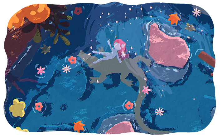 图片[7]-水泽仙女/NAIAD v0.13|动作冒险|1.1GB|中文-蝶影二次元