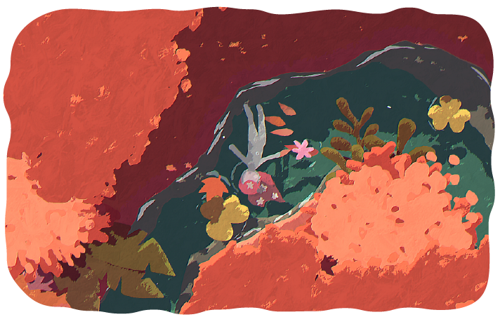 图片[5]-水泽仙女/NAIAD v0.13|动作冒险|1.1GB|中文-蝶影二次元