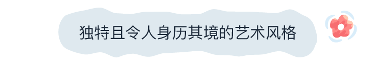 图片[8]-水泽仙女/NAIAD v0.13|动作冒险|1.1GB|中文-蝶影二次元