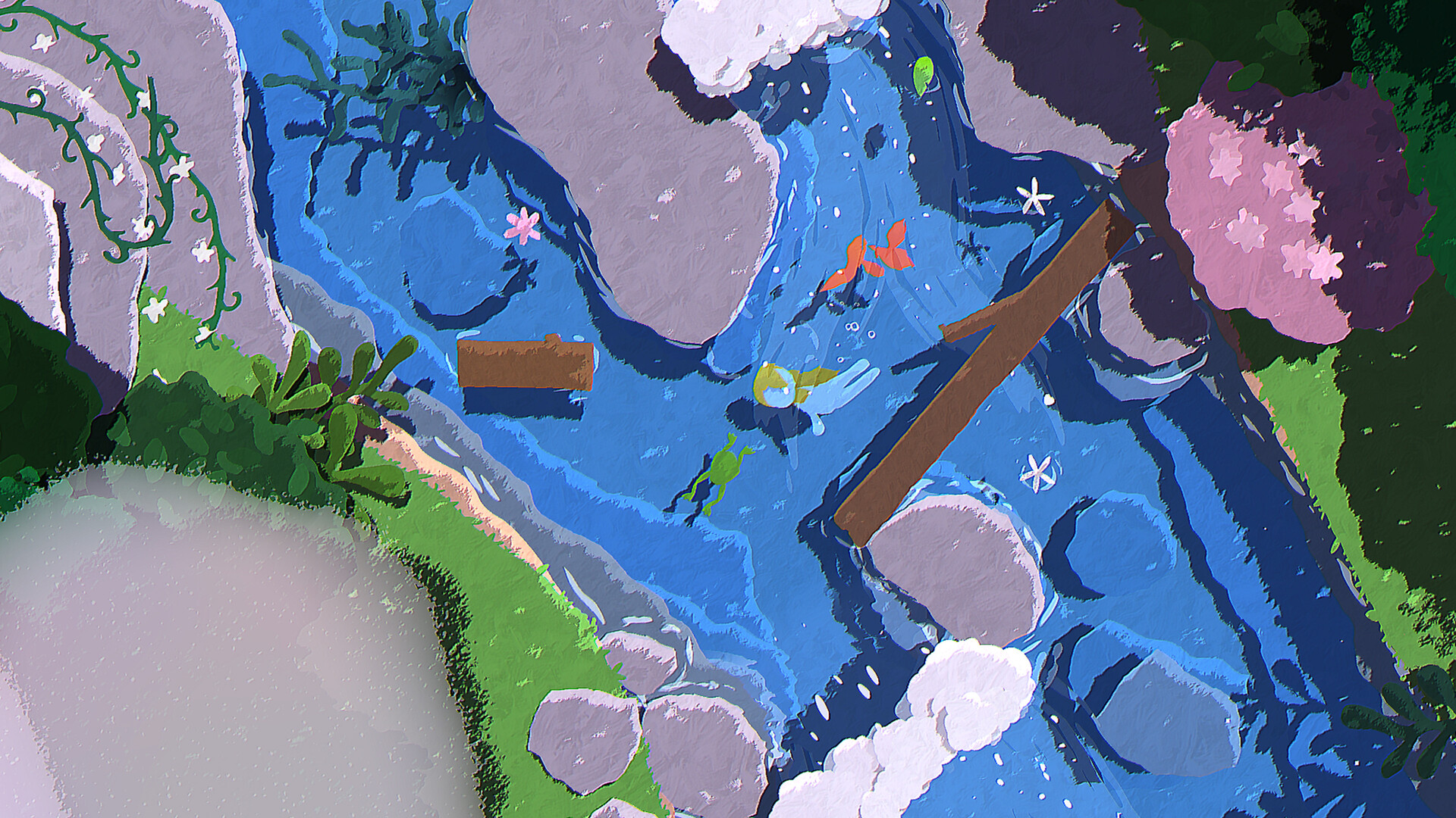 ss_108cf243d9110ebbb14db82560965c21b61459f2.1920x1080