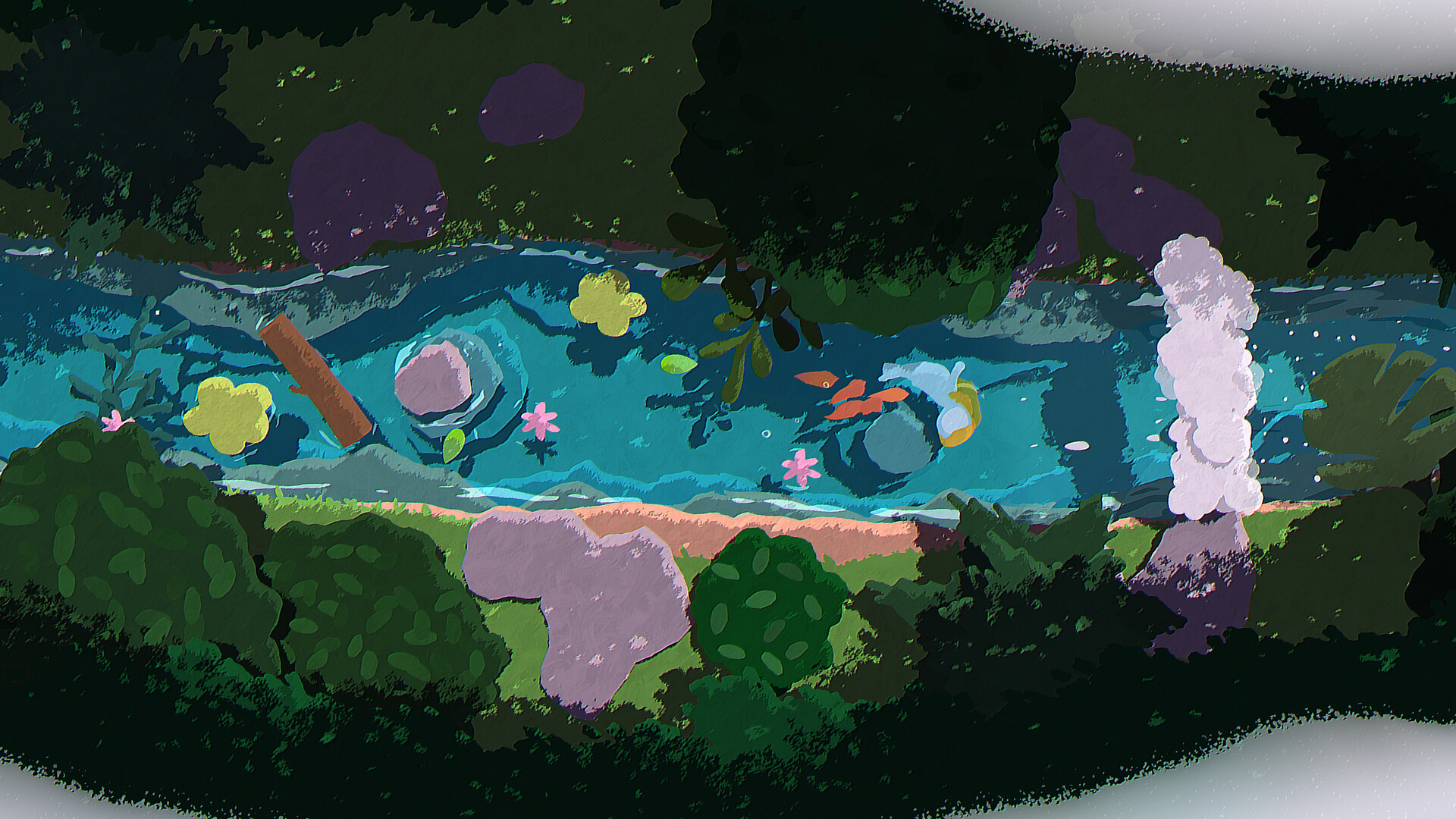 ss_19430987bab6fe734304da31a6c809ce9717158e.1920x1080