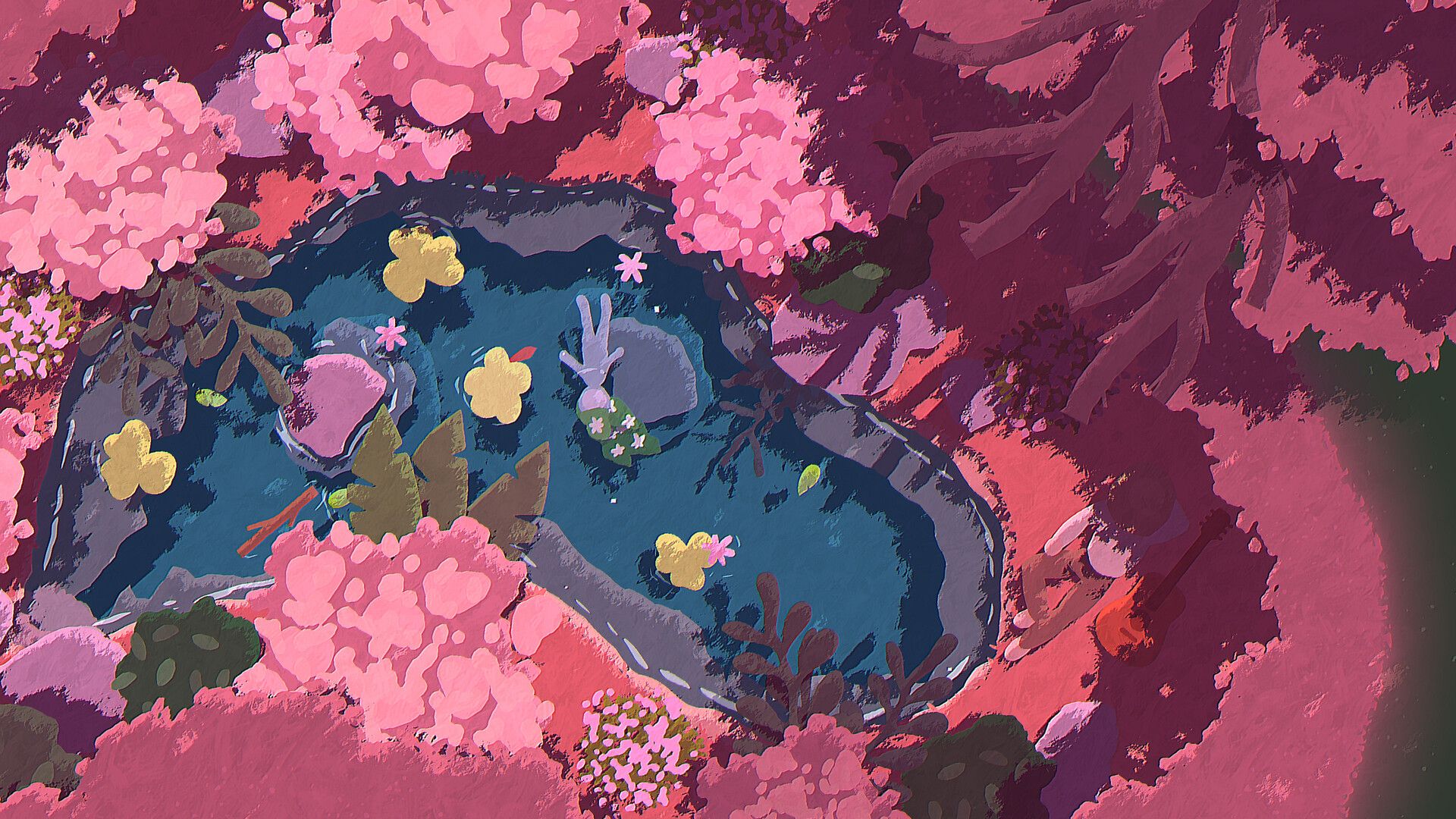 ss_1a87930cbce7c53eedf50964eddc765e5af1d704.1920x1080