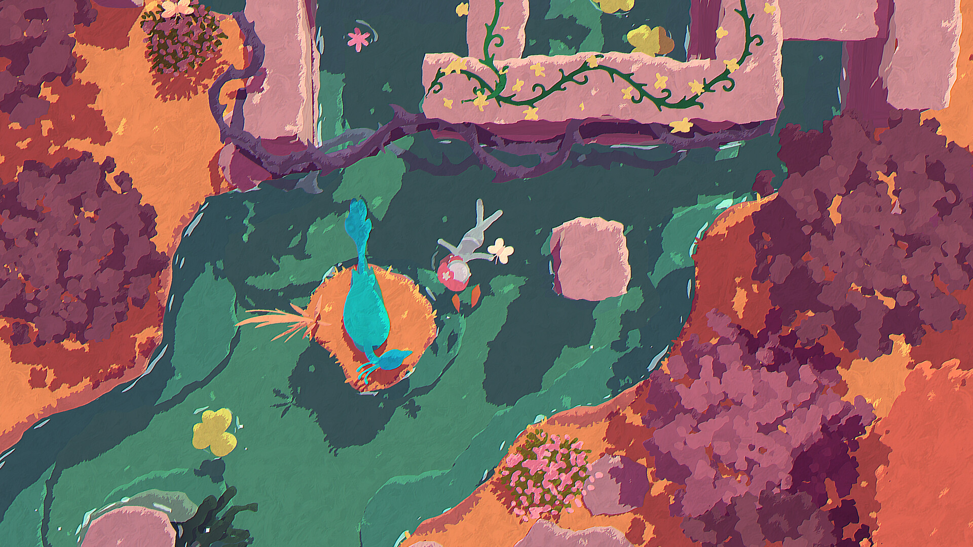 ss_24d507969ccf9a0e0ddfbcc41b416b2e52c08842.1920x1080