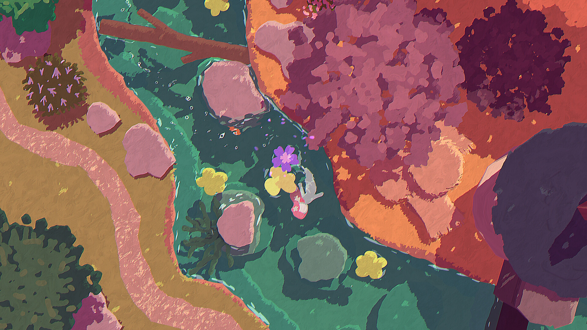 ss_4b47a05d7a15bece62671499a7349f65c2109fd8.1920x1080