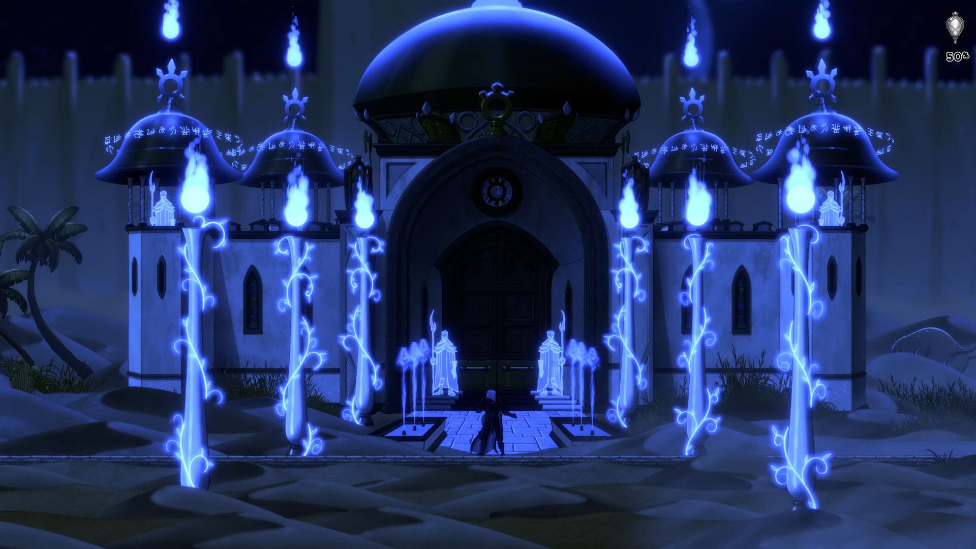 Image 78