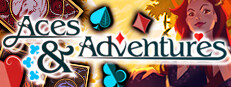 Aces & Adventures