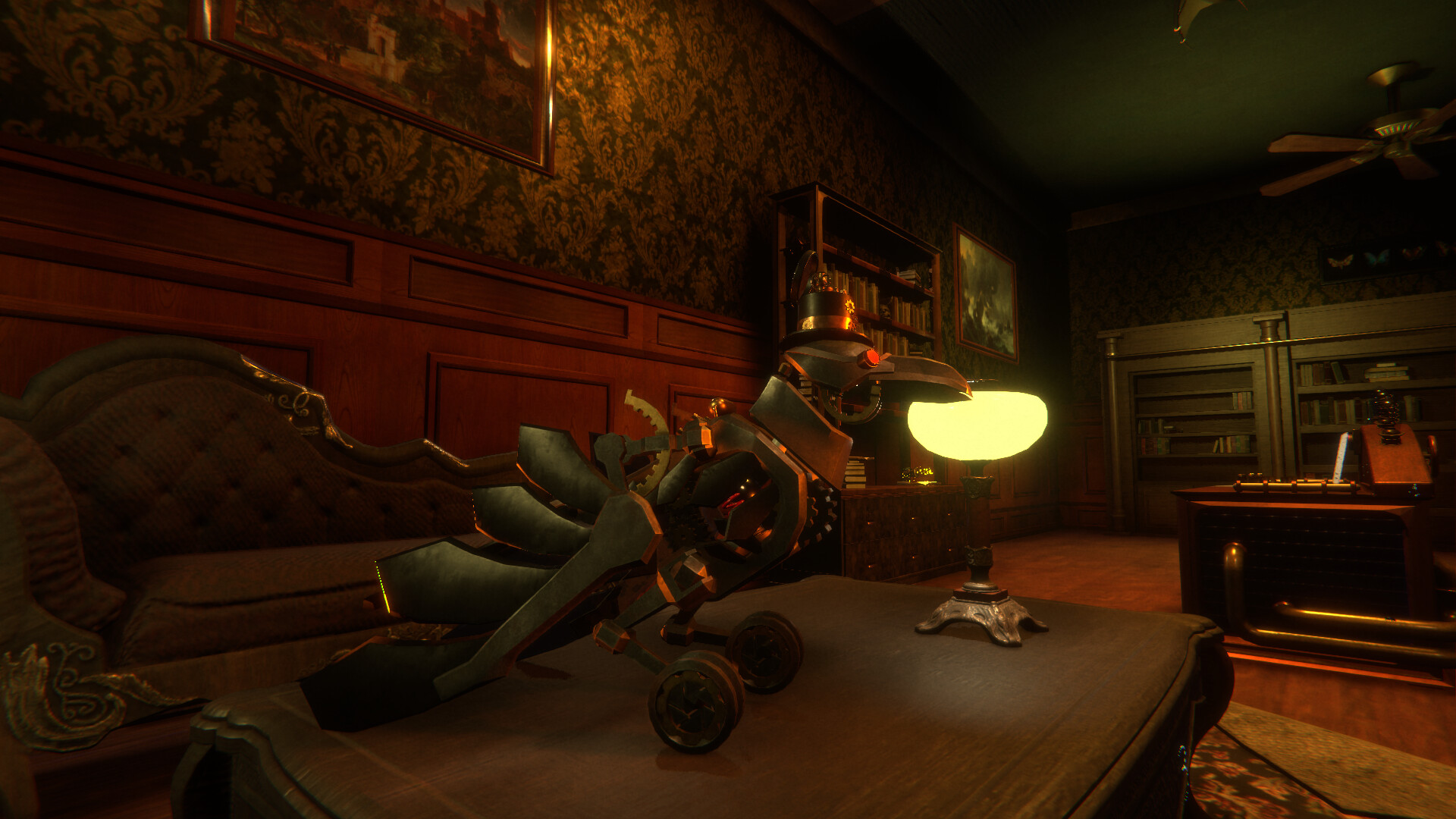 Image 5