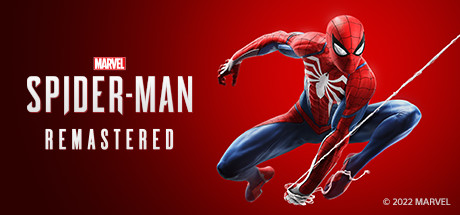 漫威蜘蛛侠：重制版（Marvel’s Spider-Man Remastered）预购奖励+全DLC中文版-forcegame资源