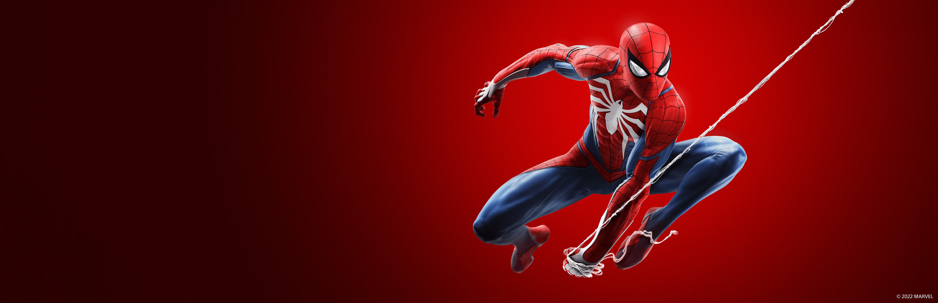漫威蜘蛛侠:重制版|Marvels Spider-Man Remastered|4.630.0.0