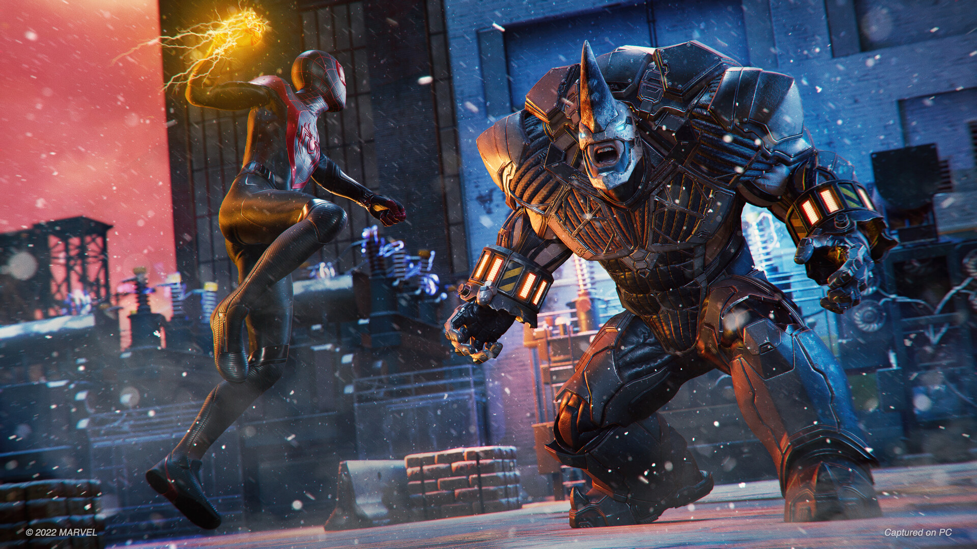 ss_a240e0c6f37569493ed749d9317718d8ce9f5d18.1920x1080