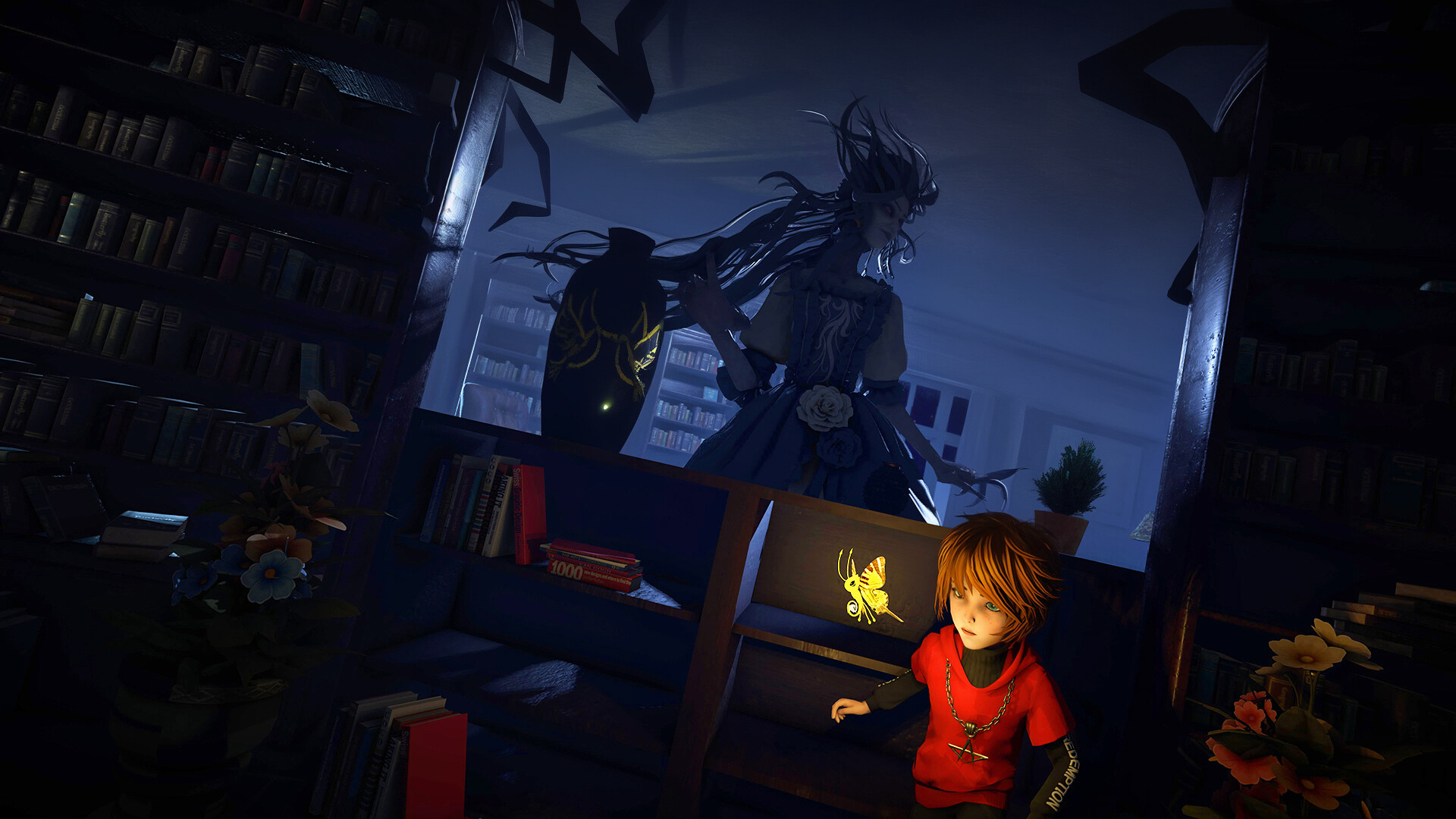 ss_4b7d8d403c08ecb2d7ccd0ea45bdc384be5ea3a7.1920x1080