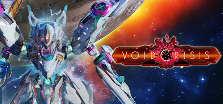 《VOIDCRISIS》v1.0.7|容量7.31GB|官方简体中文|支持键盘.鼠标.手柄