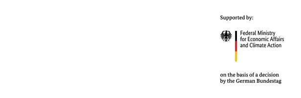 图片[5]-火花奇遇记：自动化冒险/Oddsparks: An Automation Adventure Build.16757302|策略模拟|4.1GB|中文-蝶影二次元