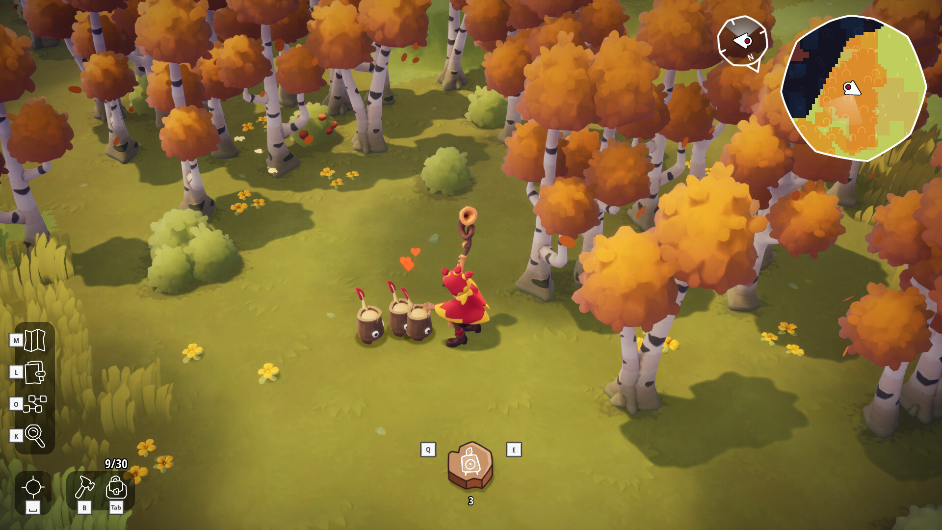 图片[17]-火花奇遇记：自动化冒险（Oddsparks: An Automation Adventure）免安装中文版下载-蒸汽游戏宝库 - 高质量Steam单机游戏下载站