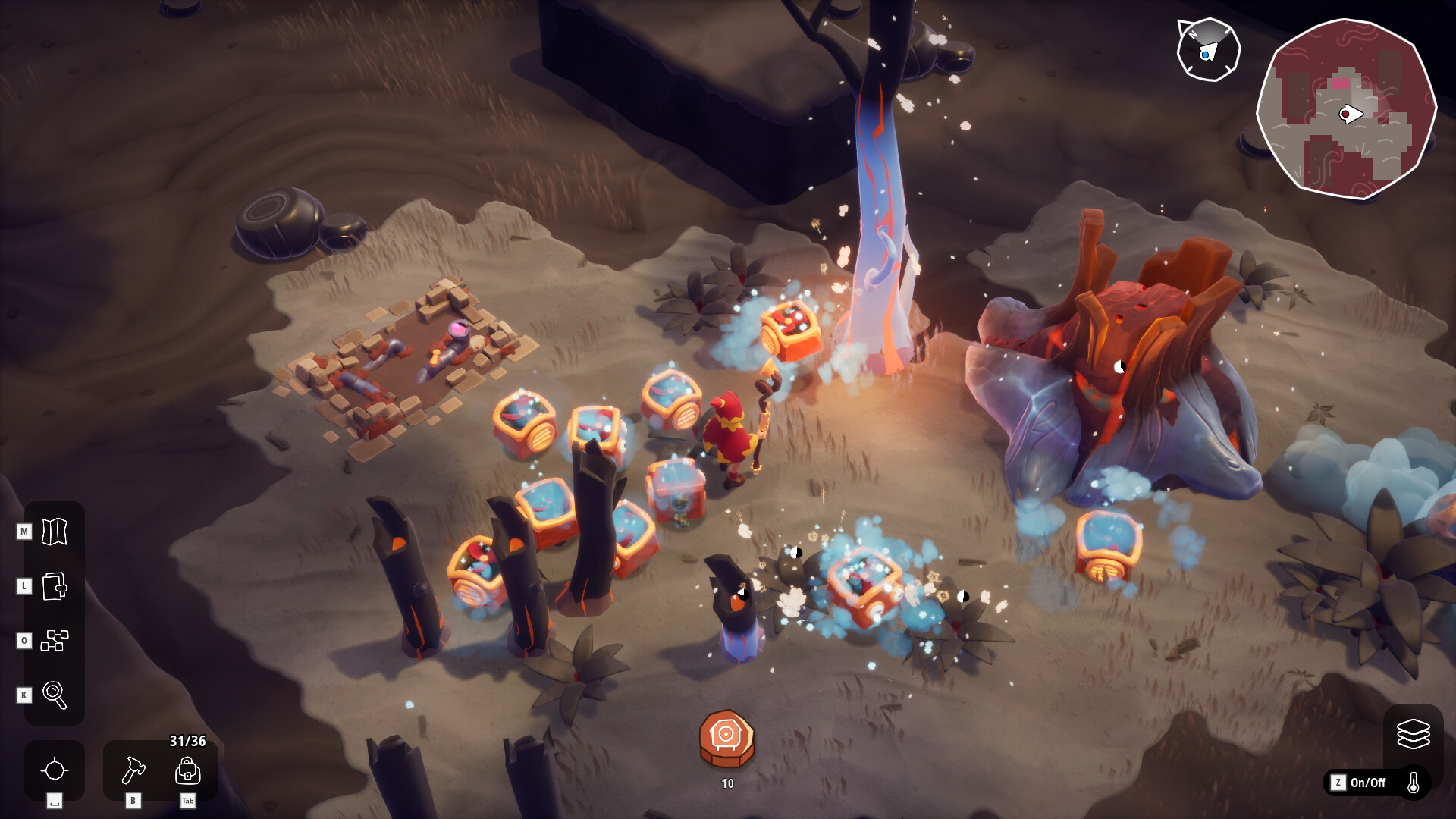 ss_c223dc9f7651770af7cb9015d7b5b05d46019e99.1920x1080