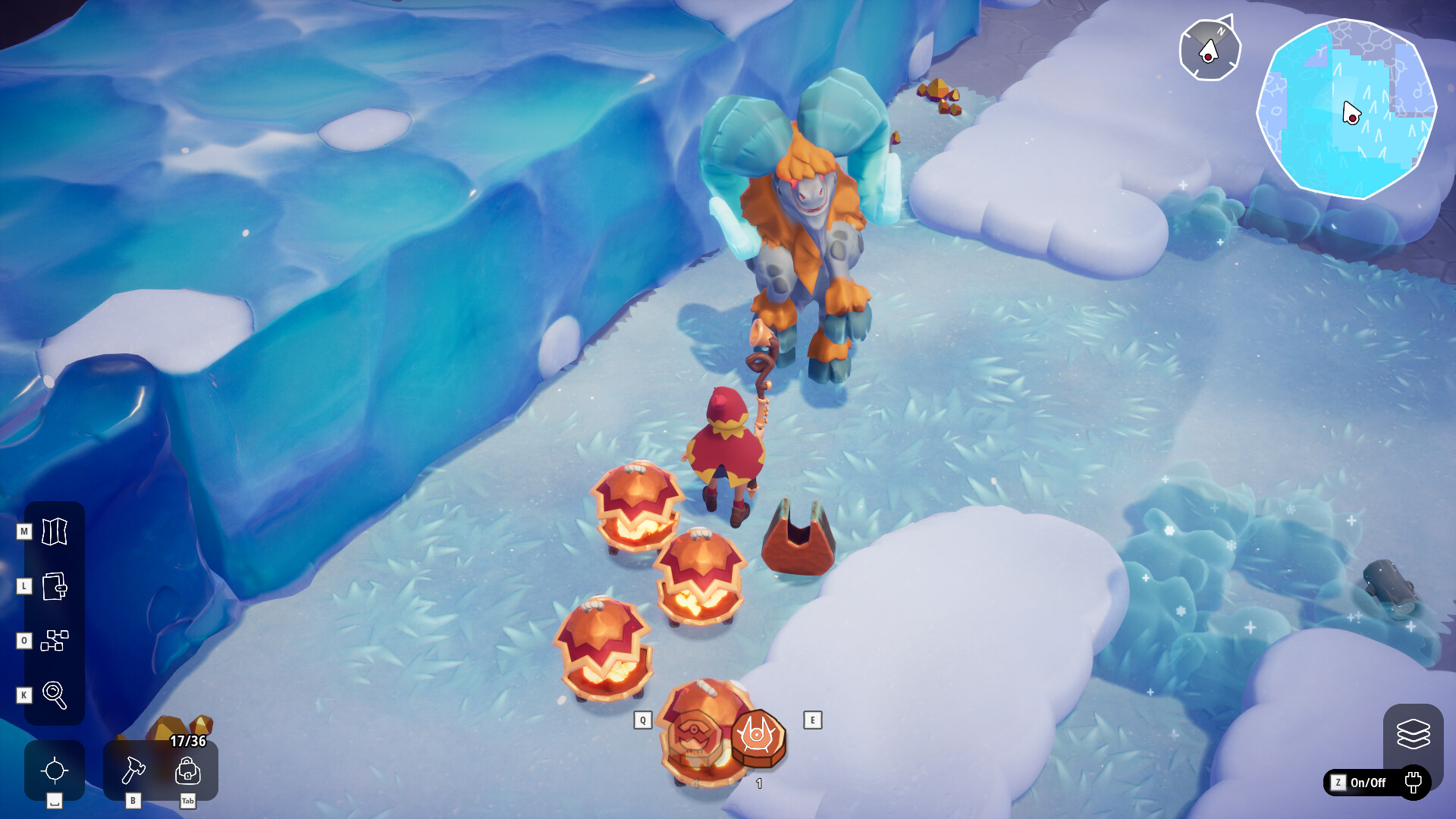 ss_cae1a86bb1efc0ffc1c024a26692645946680088.1920x1080