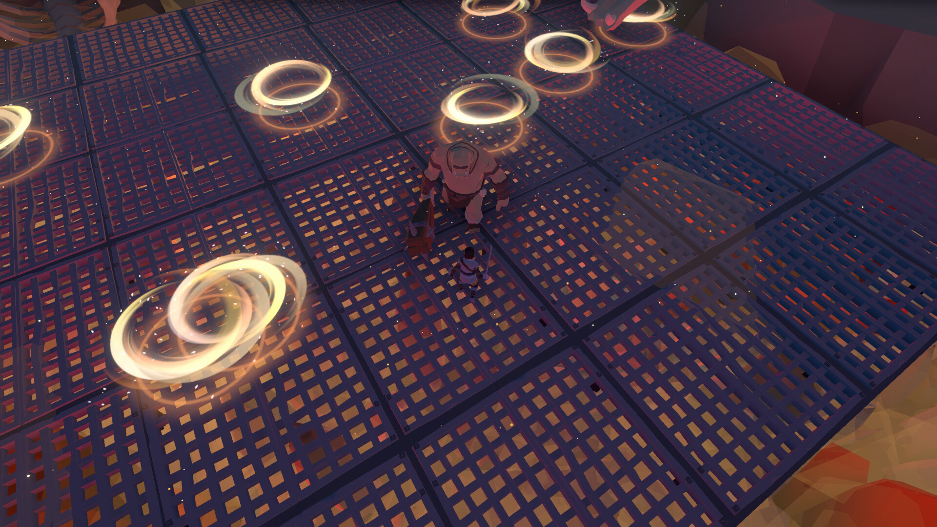 Lodventure/Lodventure 截图 7