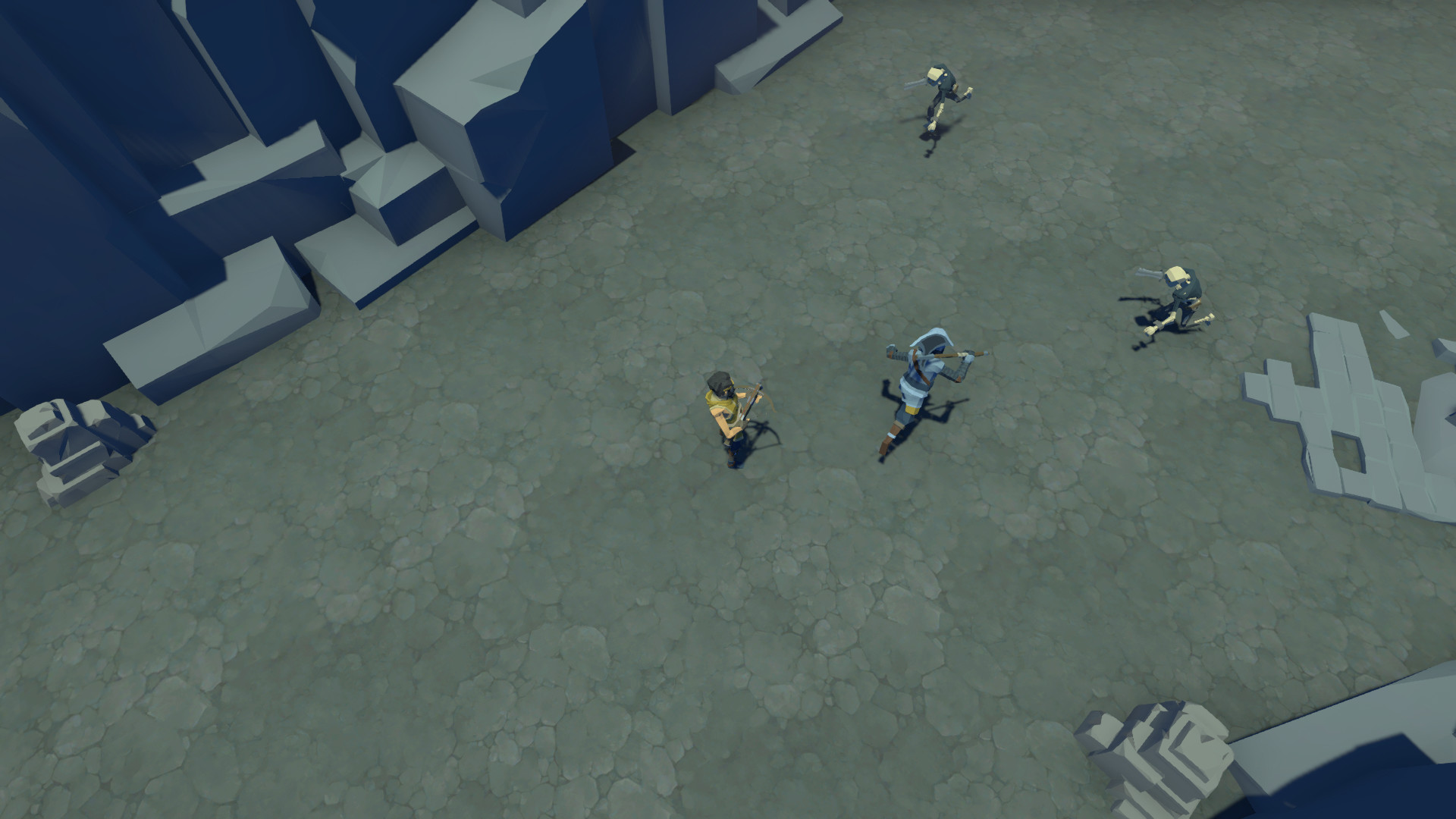 Lodventure/Lodventure 截图 14