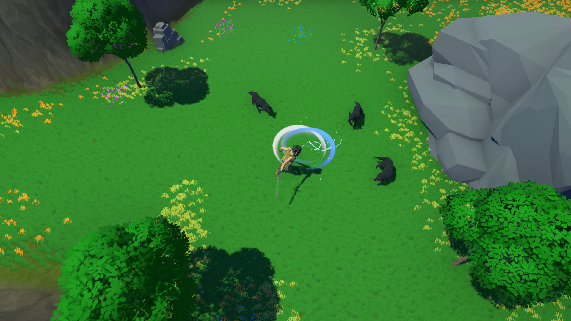 Lodventure/Lodventure 截图 8