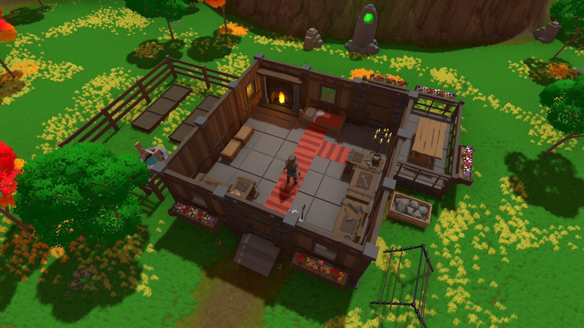 Image 5