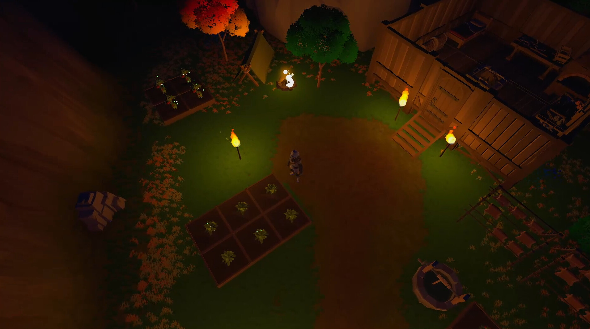 Lodventure/Lodventure 截图 9