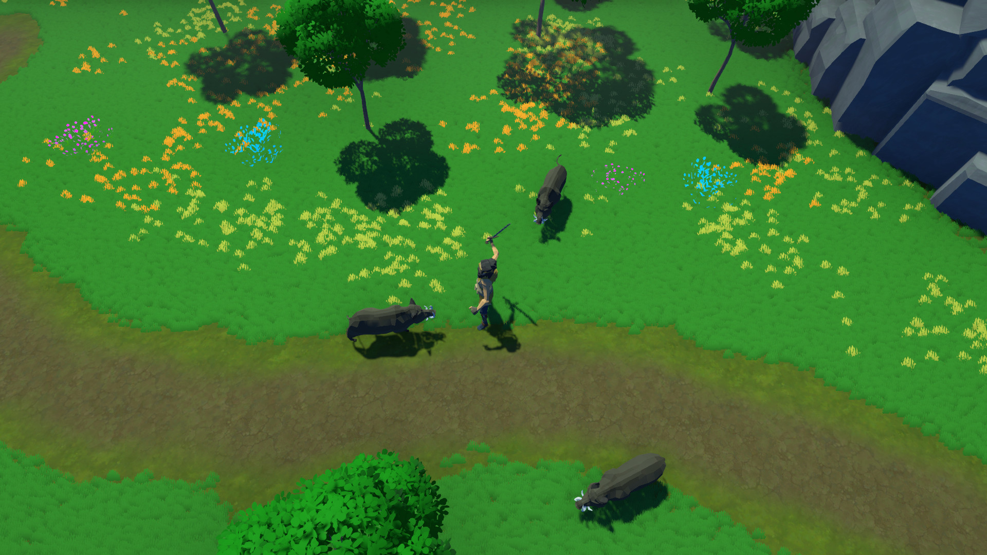 Lodventure/Lodventure 截图 13